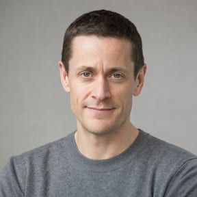 Lukáš Hrubý